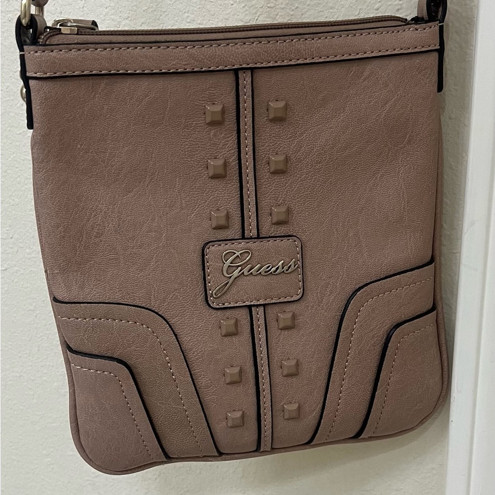 Guess